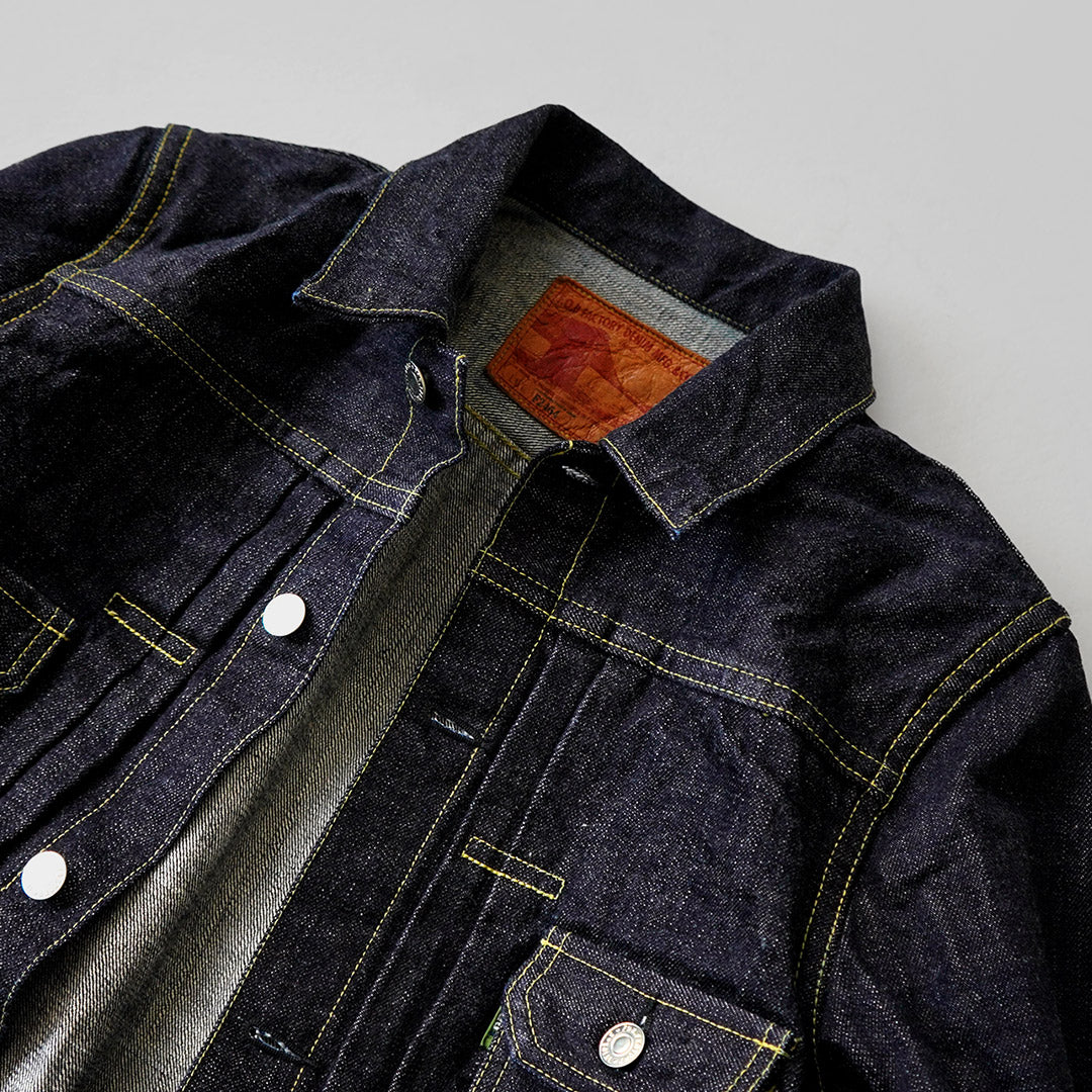 FOBFACTORY（FOBファクトリー）