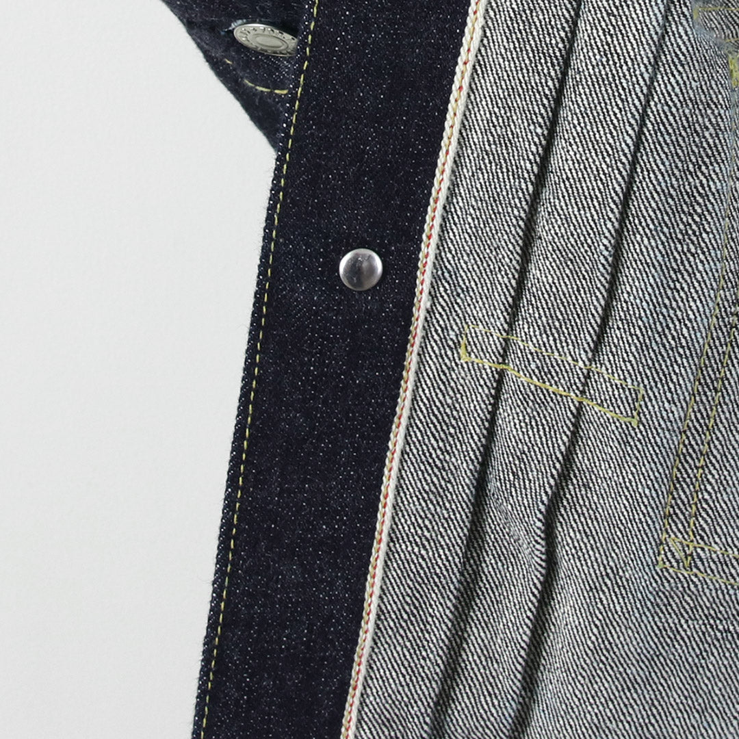 FOBFACTORY（FOBファクトリー）