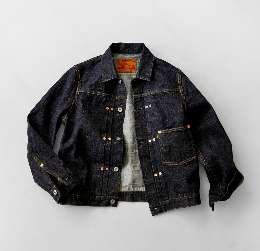 FOBFACTORY（FOBファクトリー）