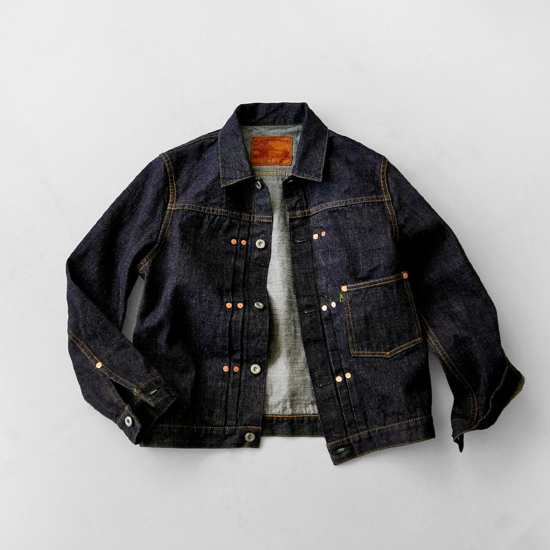 FOBFACTORY（FOBファクトリー）