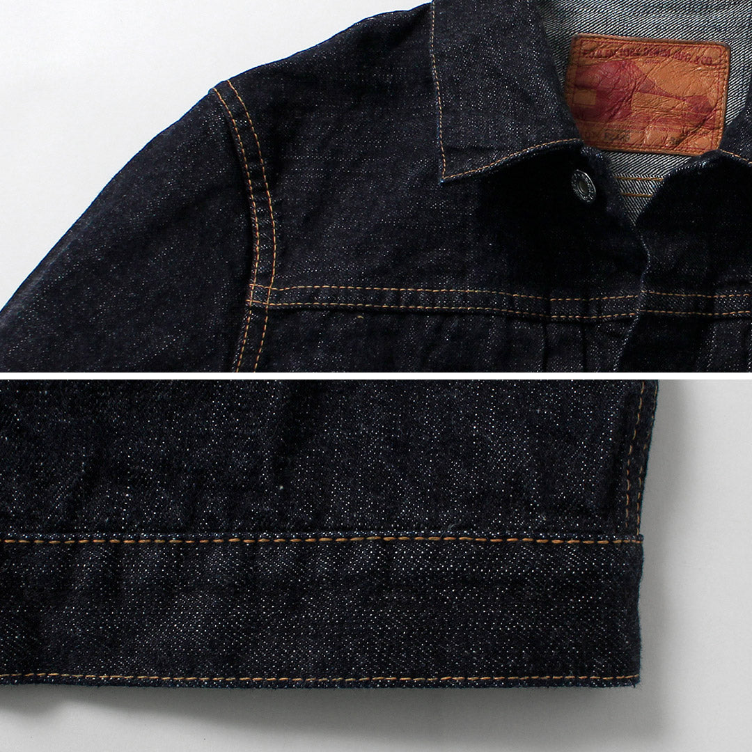 FOBFACTORY（FOBファクトリー）