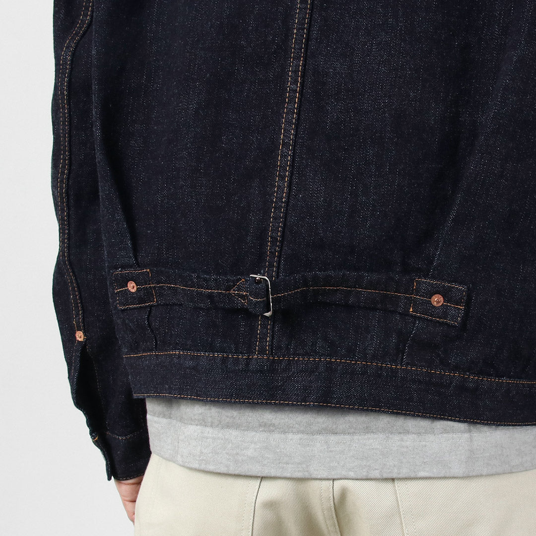 FOBFACTORY（FOBファクトリー）