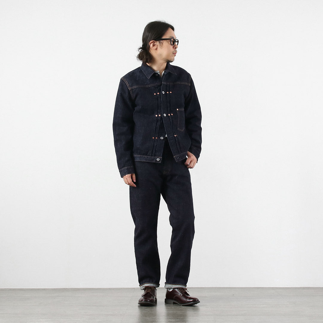 FOBFACTORY（FOBファクトリー）