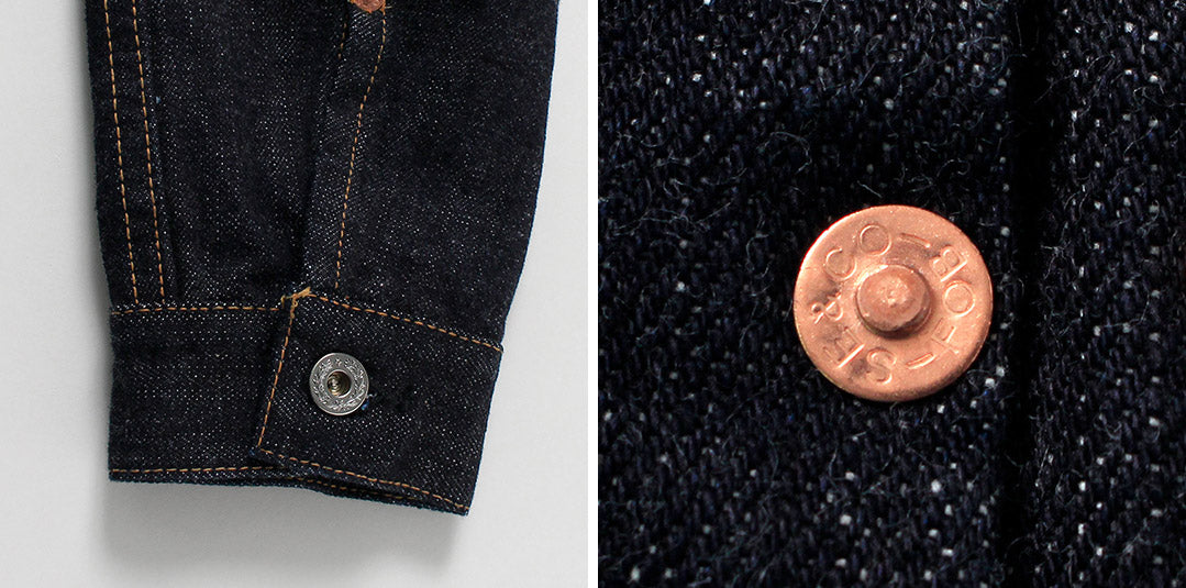 FOBFACTORY（FOBファクトリー）