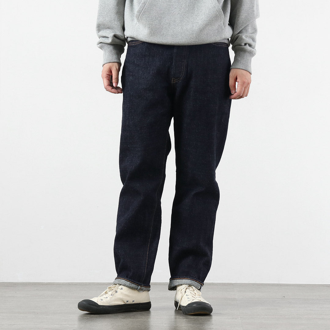 FOBFACTORY（FOBファクトリー）