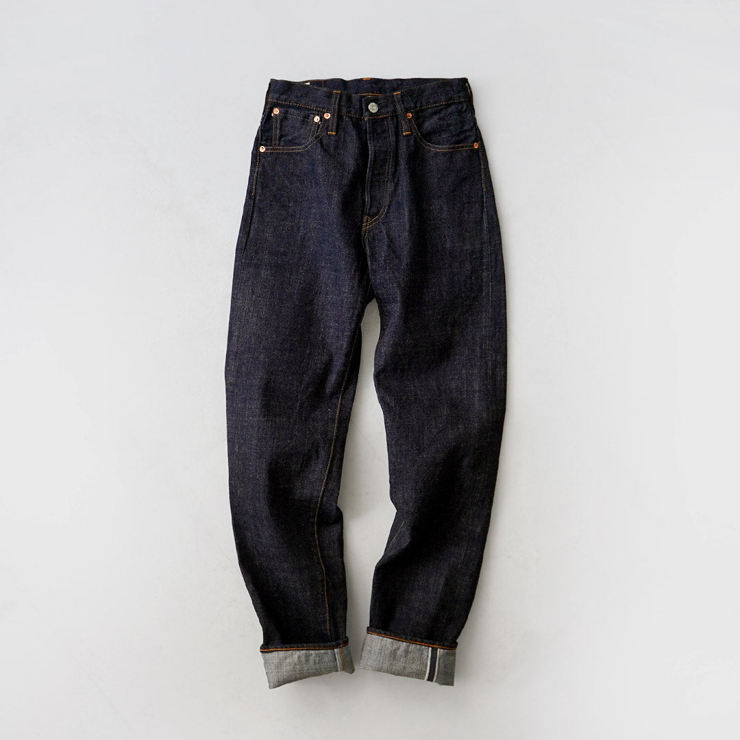 ボトムス｜MENS｜ROCOCO ONLINE STORE