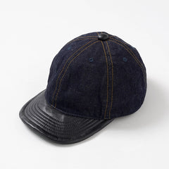 black / 3