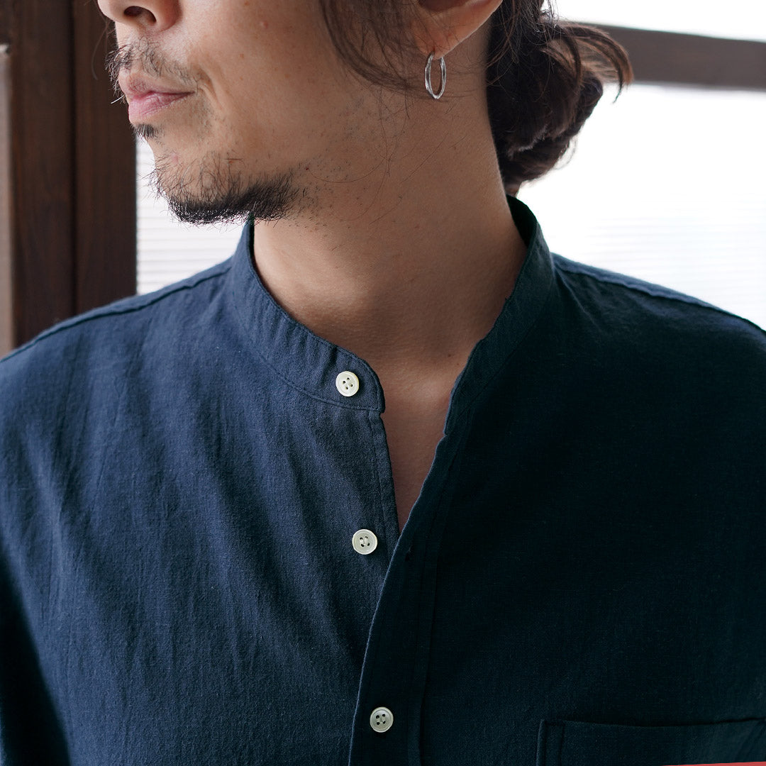 KEMADESIGNS（ケマデザインズ）