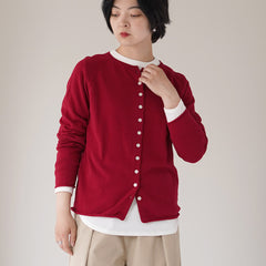 red / F