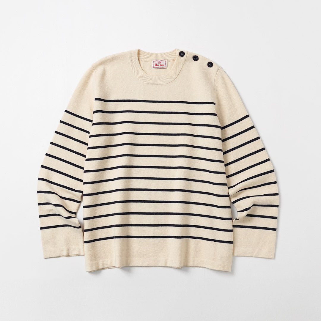 MAO MADE(マオメイド)