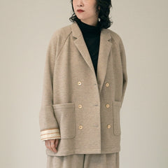 beige / F
