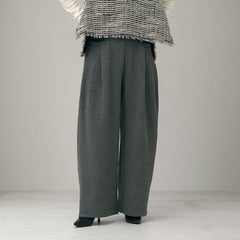 gray / 36
