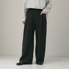 black / 36