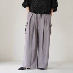 gray / 36