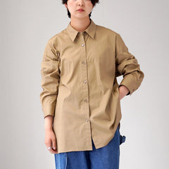 beige / F