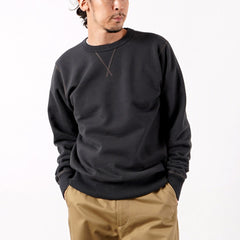black / M