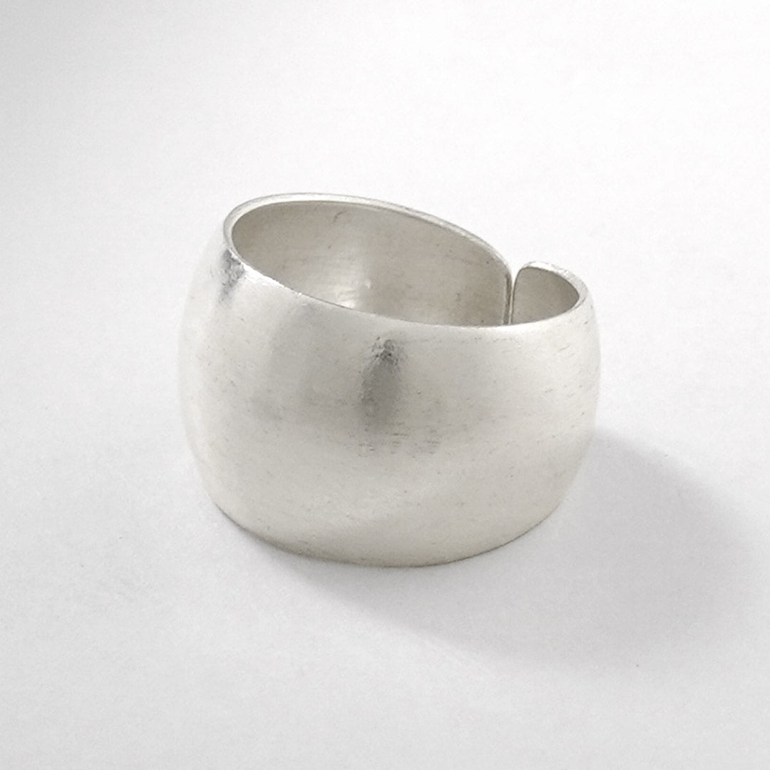 アクセサリー｜MENS｜ROCOCO ONLINE STORE
