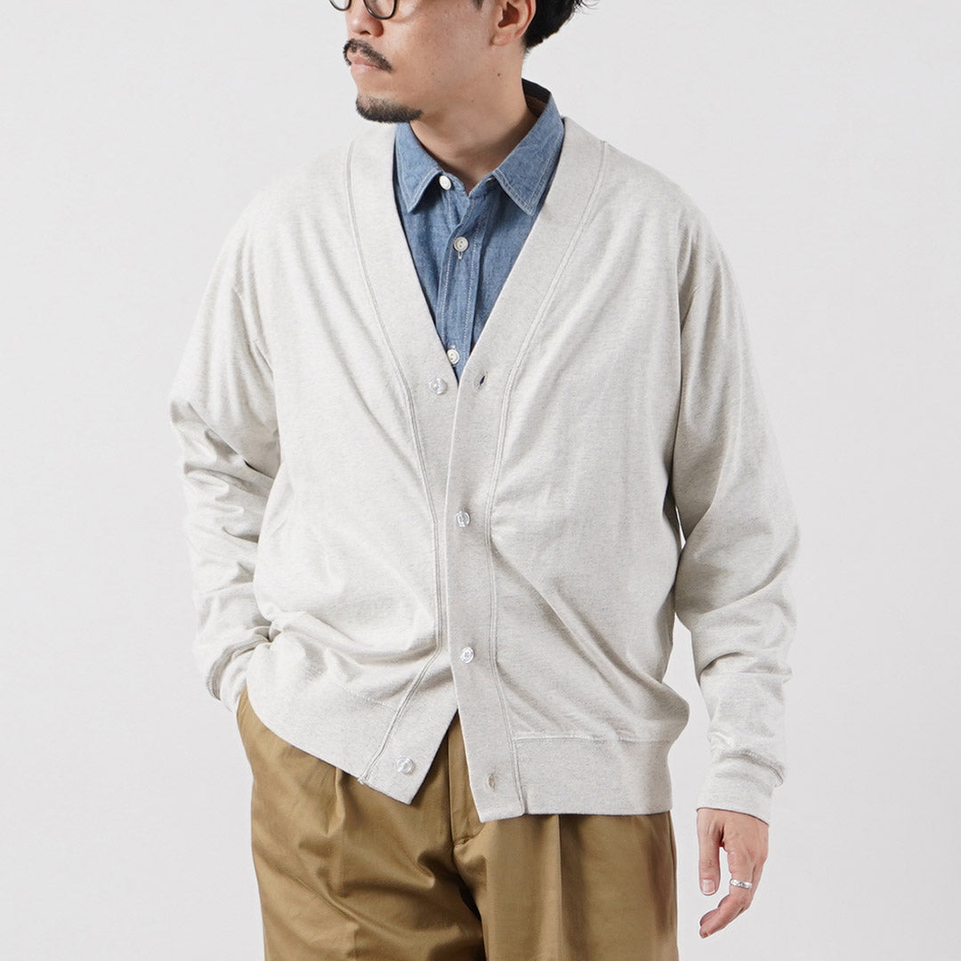 HEALTHKNIT（ヘルスニット）