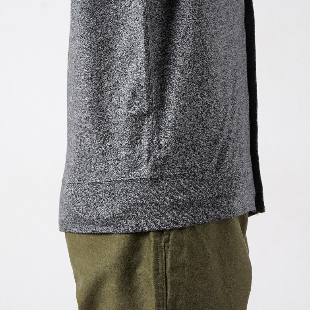 HEALTHKNIT（ヘルスニット）