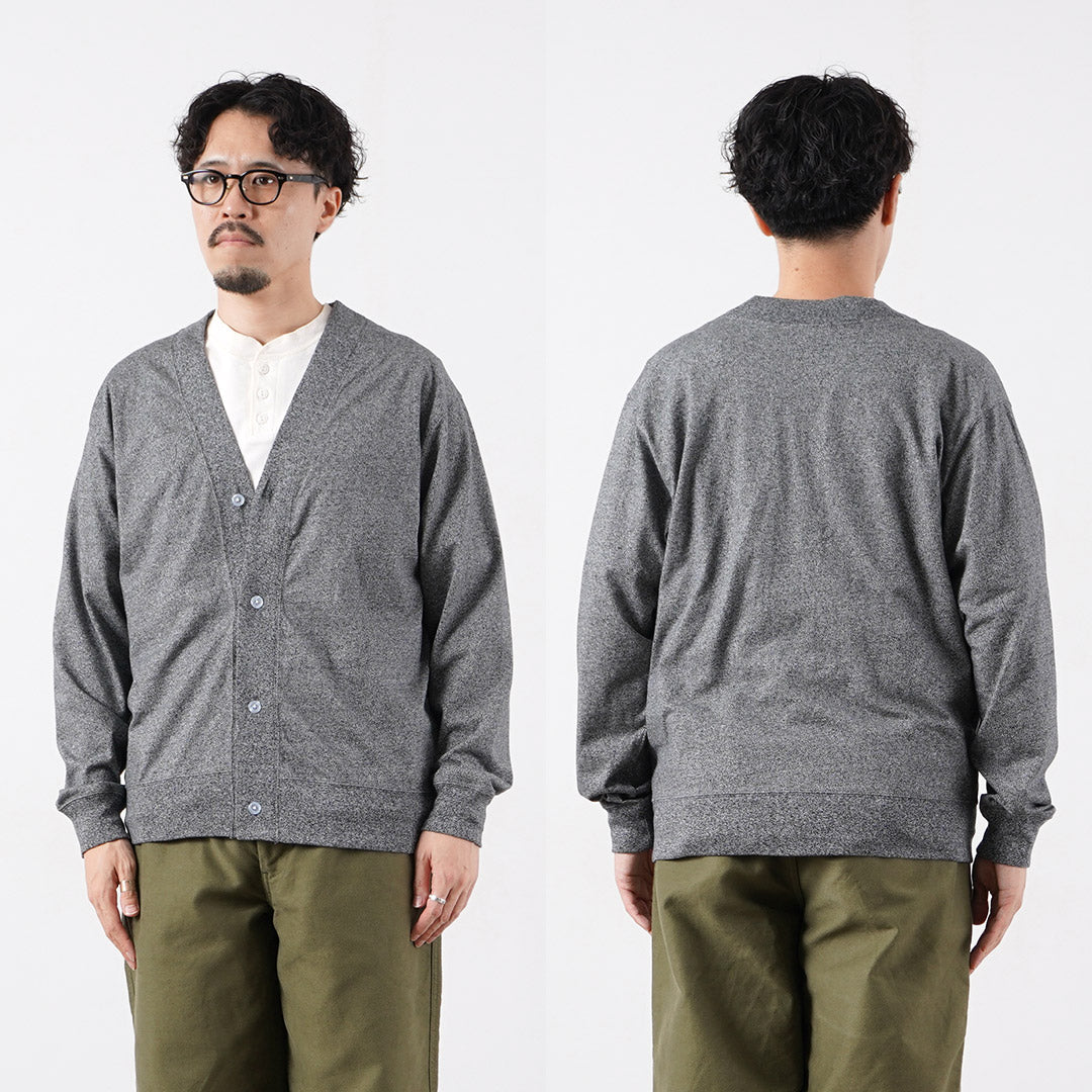 HEALTHKNIT（ヘルスニット）