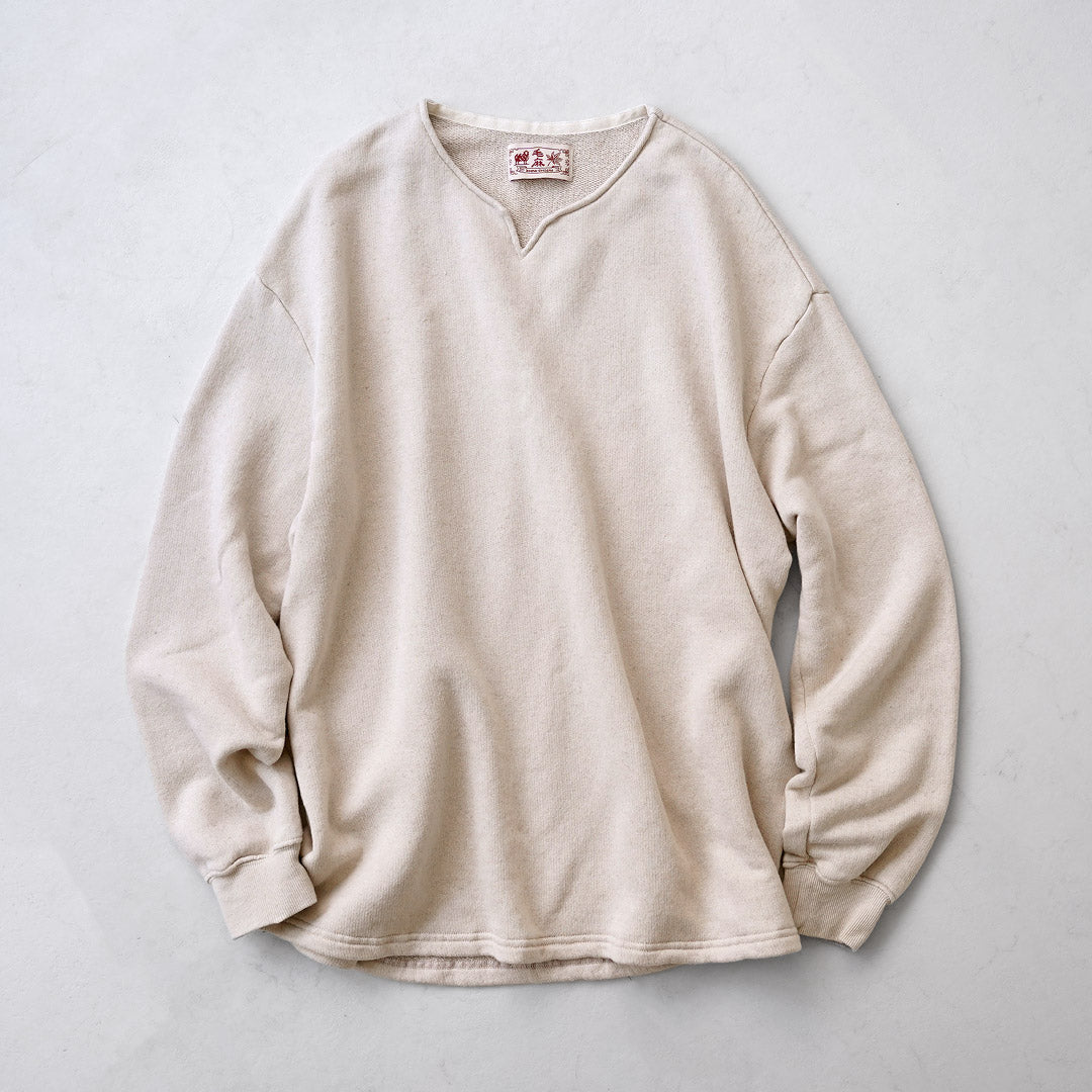 KEMA DESIGNS(ケマデザインズ)