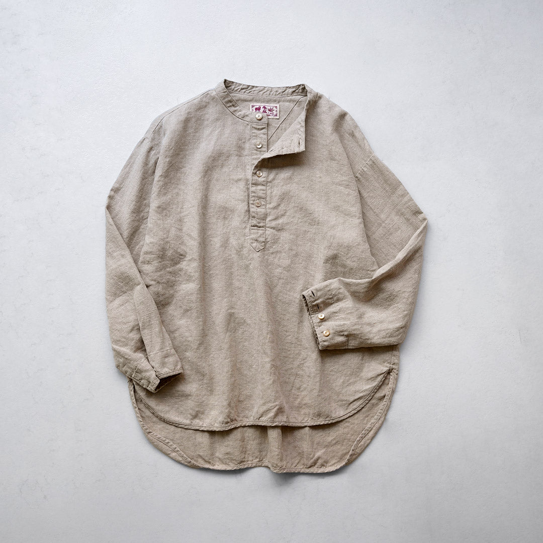 KEMA DESIGNS(ケマデザインズ)