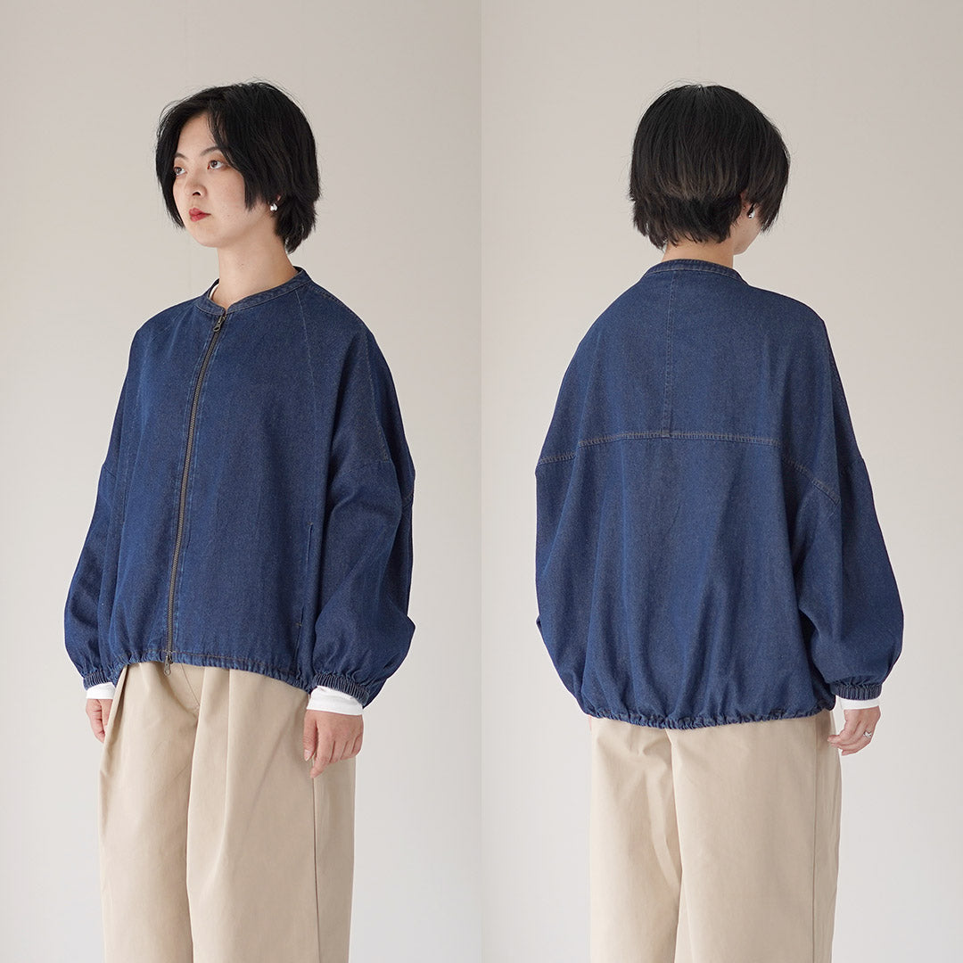MAOMADE（マオメイド）