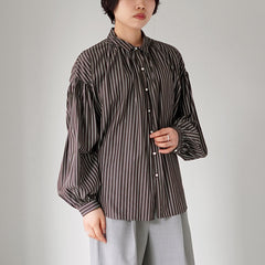 brown_white / 0