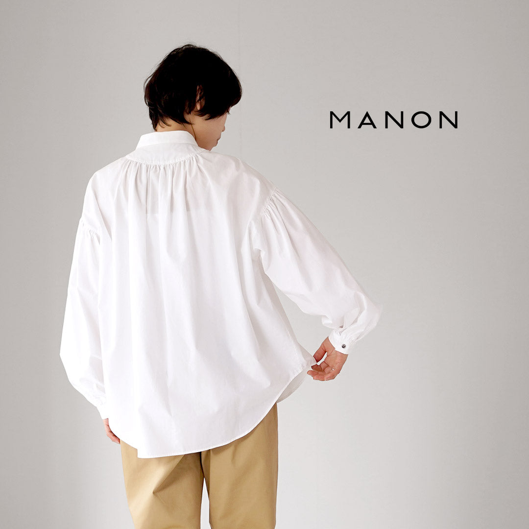 MANON（マノン）