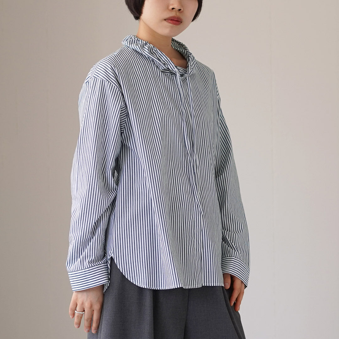 mizuiroind（ミズイロインド）