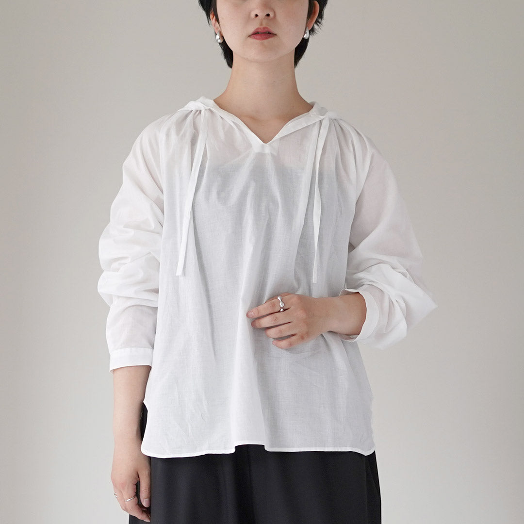 mizuiroind（ミズイロインド）