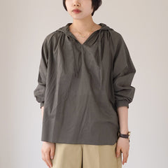 darkgray / F