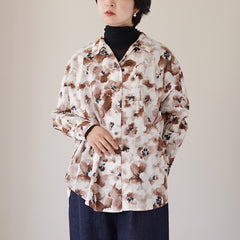 pink / F