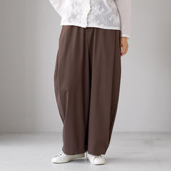 brown / F