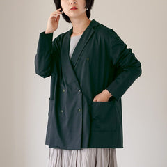 darkgray / F