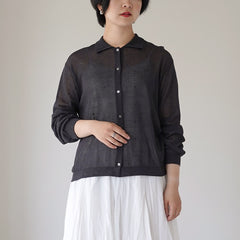darkgray / F