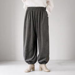 gray / F