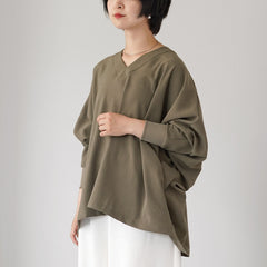 khaki / F