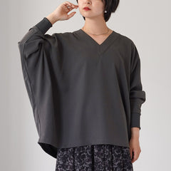darkgray / F