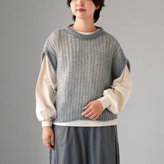 lightgrey / F