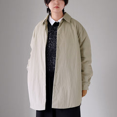 beige / F