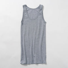 gray / XS