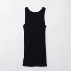 black / XS
