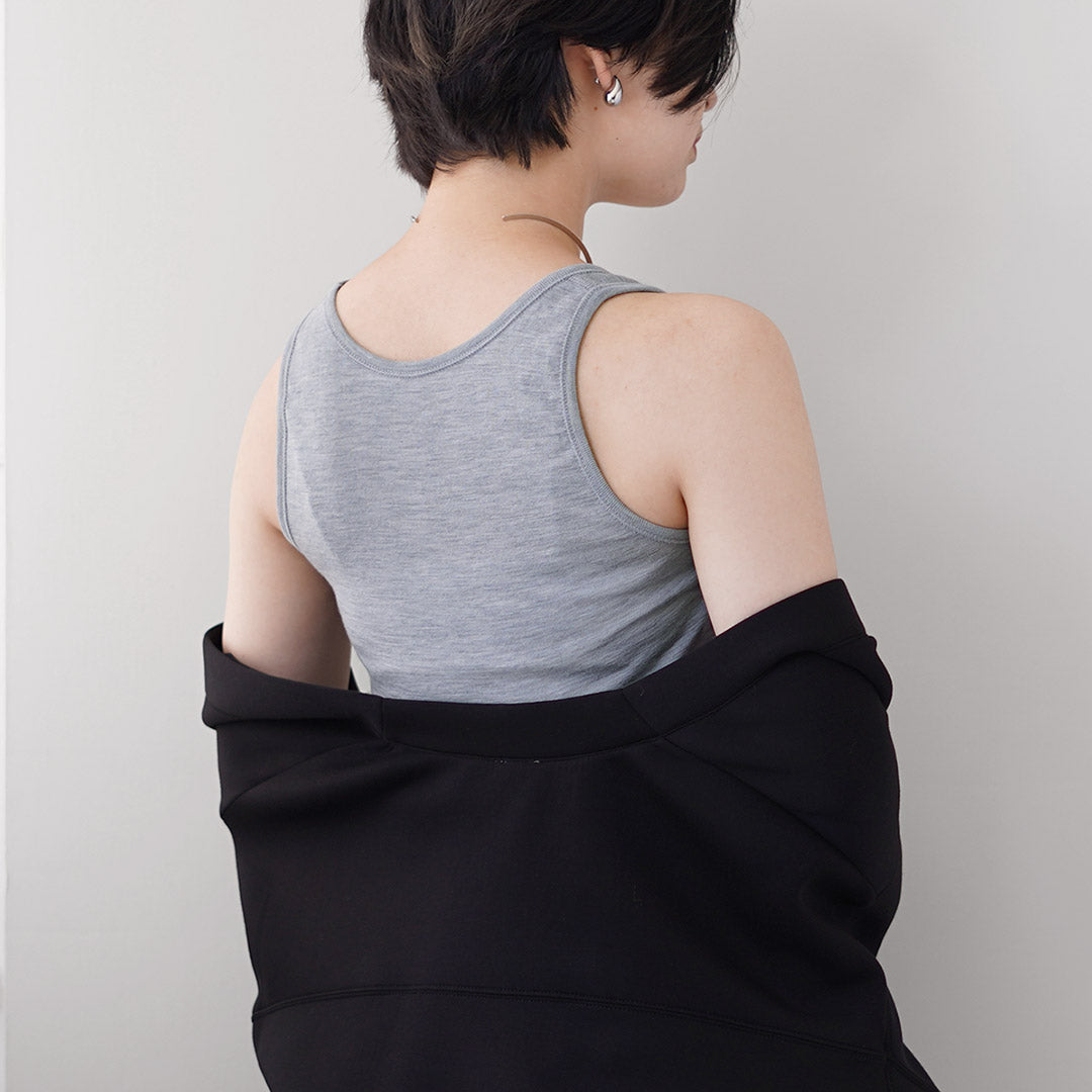 JOHA（ヨハ）