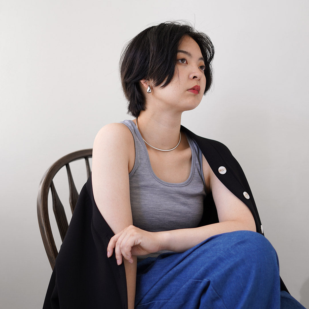 JOHA（ヨハ）