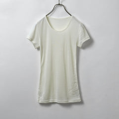 natural / XS