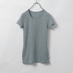 gray / XS