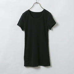 black / XS