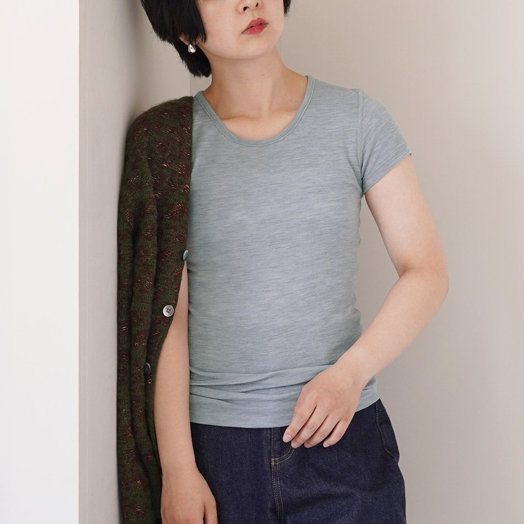 JOHA（ヨハ）