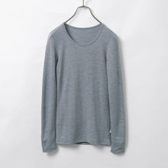 gray / XS